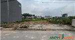 Bán lô 09LK31 khu đấu giá Cửa Trại, phường Thuỷ Đường, TP Thuỷ Nguyên, Hải Phòng